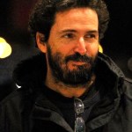 eduardo_vidarte_foto_00